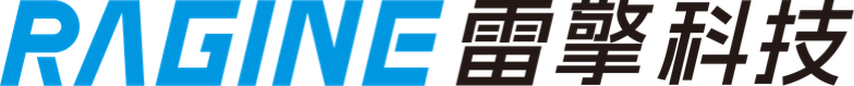 RGDOC  - 内部文档 